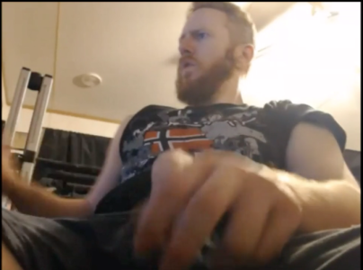 Screen Shot 2020-10-18 at 23.05.00.png