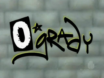 O_Grady_logo.png