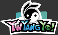 Yin-yang-yo-logo.gif
