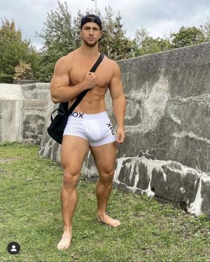 c86ddf012977bb17964d331433a8cf82 (1).jpg