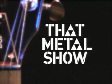 That_metal_show_logo.jpg