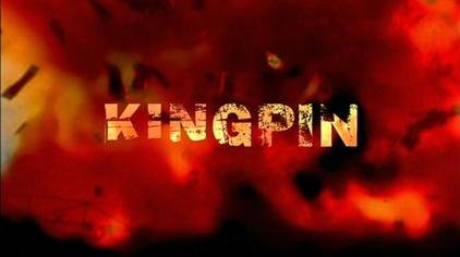 Kingpintitle.jpg