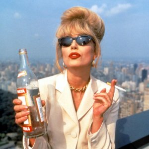 Patsy Stoly ciggy.jpg