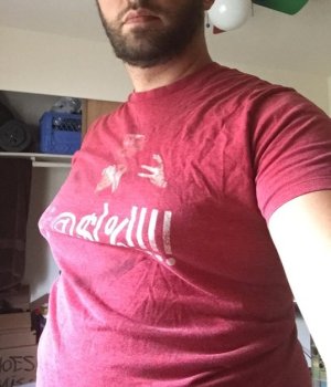 my boobs.jpeg my boobs.jpeg