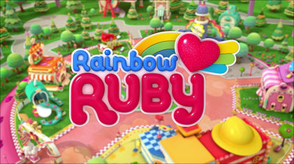 Rainbow_Ruby_title_card.png