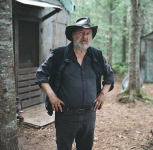 Remy Girard - And The Birds Rained Down01.jpg Remy Girard - And The Birds Rained Down01.jpg