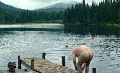 Remy Girard - And The Birds Rained Down02.jpg Remy Girard - And The Birds Rained Down02.jpg