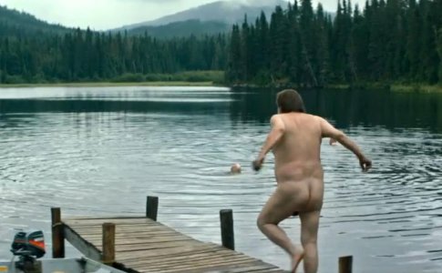 Remy Girard - And The Birds Rained Down03.jpg Remy Girard - And The Birds Rained Down03.jpg