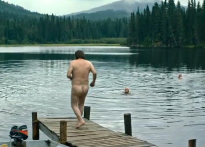 Remy Girard - And The Birds Rained Down04.jpg Remy Girard - And The Birds Rained Down04.jpg