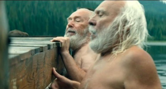 Gilbert Sicotte & Kennth Welsh.jpg Gilbert Sicotte & Kennth Welsh.jpg