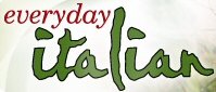 Everyday_Italian_logo.jpg