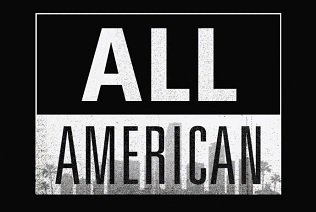 All_American_Title_Card.jpg