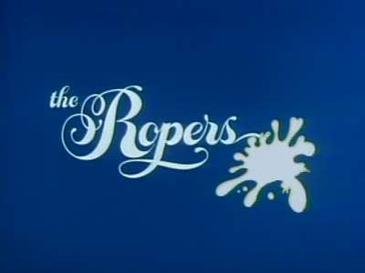 The_Ropers_(title_screen).jpg