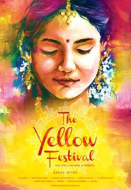 The_Yellow_Festival_Poster_Vertical.jpeg.jpg