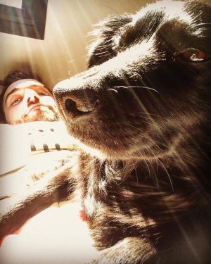 Gabriel and Charlie.jpg