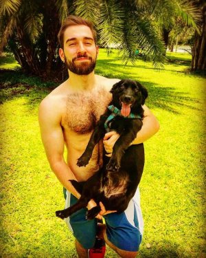 Gabriel and Charlie 14711925.jpg