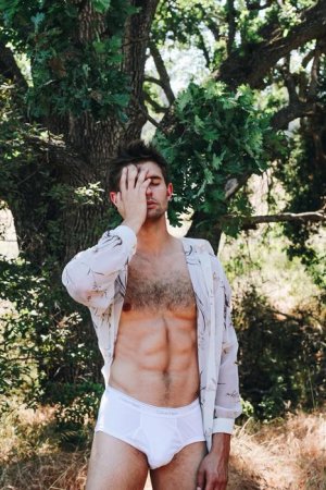 Anthony Parker by Mikey Tadesse Anthony-Homotography-01.jpg