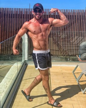 68858854 Hard Rock Hotel Tenerife.jpg