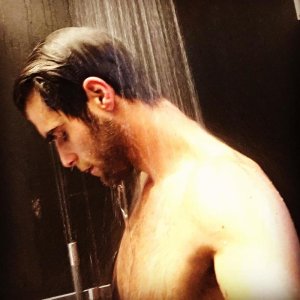 Daniel Marcelino 16789929.jpg