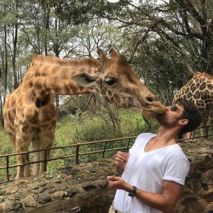 Nairobi 28435903.jpg