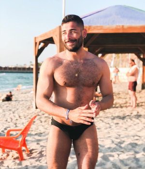 33062148 Tel Aviv.jpg