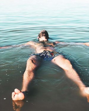 33935094 Dead Sea.jpg