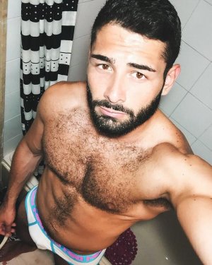 34643192 Barcelona.jpg