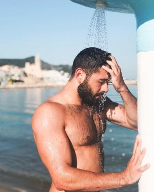 35429493 Sitges, Spain.jpg