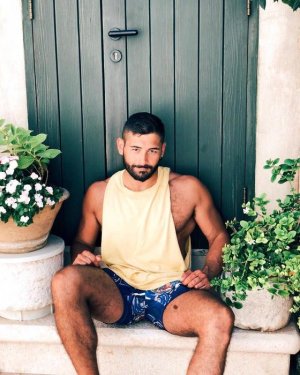 37731142 Monopoli, Puglia.jpg