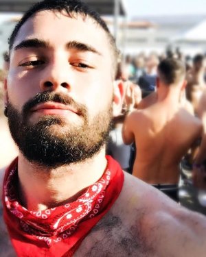 52647779 Búzios Beach Resort, Rio.jpg