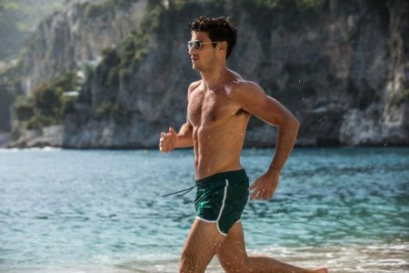 THE-RAKISH-GENT-Paul-Forman-by-Nicholas-Andrews.-10 52.jpg