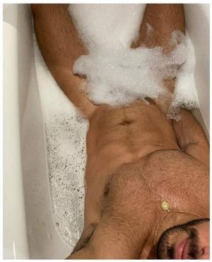 Carlitos 101486463.jpg