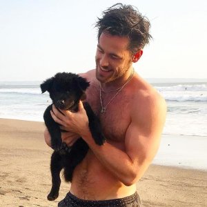 Rob Huysinga 19120534.jpg