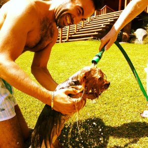 Sebastian R Delta 41602404.jpg