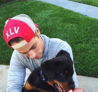 Cameron Fuller (1).jpg