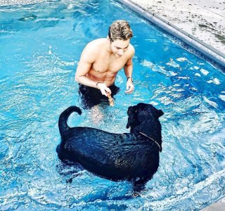 Cameron Fuller (2).jpg