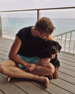 Cameron Fuller (3).jpg