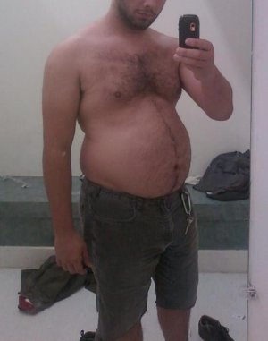 before chest growth.jpg