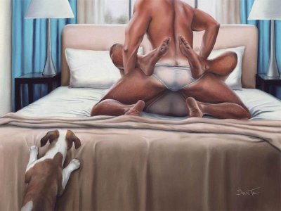 afternoondelight .jpg