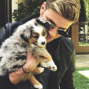 Cameron Fuller (5).jpg