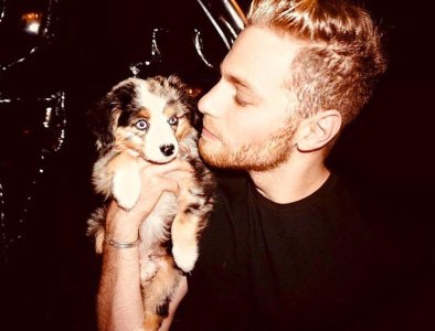 Cameron Fuller (6).jpg