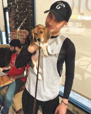 Cameron Fuller (7).jpg