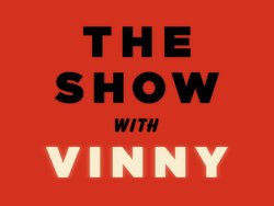 The_Show_with_Vinny.jpg