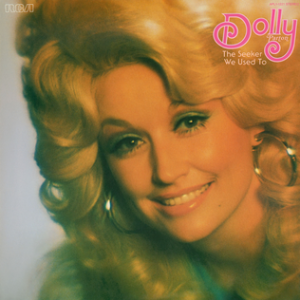 Dolly_(album_cover).png