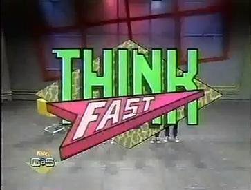 Think_Fast_Logo.jpg