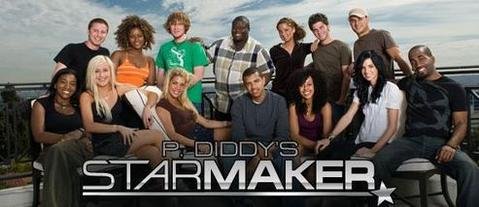 P.Diddy'sStarmaker1.jpg