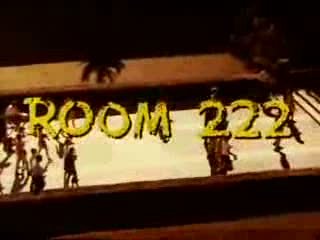 Room_222_openingtitle.jpg