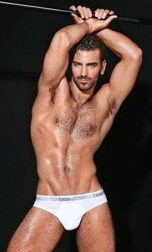 9e8d84f406746f031be6783c9e9265ad.jpg 9e8d84f406746f031be6783c9e9265ad.jpg