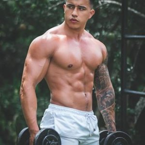 0f45067e0499fe6017eef701a53cfb4b.jpg 0f45067e0499fe6017eef701a53cfb4b.jpg