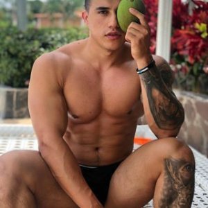 ccda3a1f0806df119194a393c5c2ca2b.jpg ccda3a1f0806df119194a393c5c2ca2b.jpg